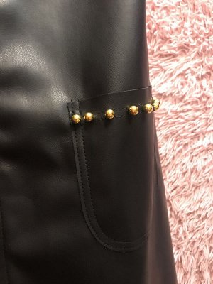Шикарный сарафан Miss Blumarine