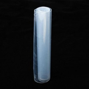 Пленка защитная для фар авто, 30x100 см прозрачная