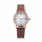 Часы наручные женские Medissa 1722L, d=2.8 см