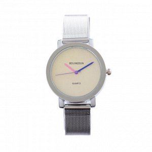 Часы наручные женские Bolingdun 2803, d=3 см