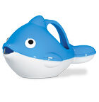 STELLAR Игрушка для ванной &quot;Дельфин&quot;
