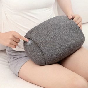 Массажная подушка Xiaomi LeFan Kneading Massage Pillow