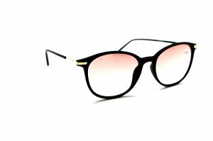 Готовые очки - EAE 2160 с620 с тонировкой