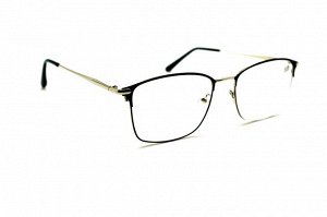 Готовые очки - EAE 1008 c1