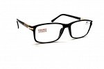 Готовые очки - FEDROV 2199 C1 (стекло)