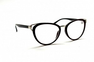 Готовые очки - eae 2199 c700