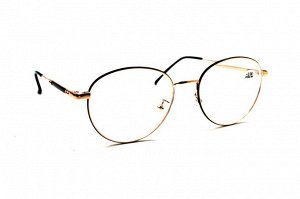 Готовые очки - Boshi 7115 c2