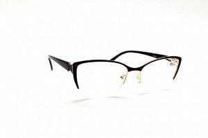 Готовые очки - Sunshine 1380 с2