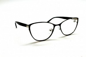 Готовые очки - eae 9055 с4