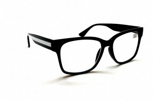 Готовые очки - Melorsh M020 c1