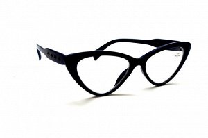 Готовые очки - FM 401 с3