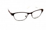 Оправа EYE LOOK 32189 с68