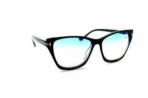 Готовые очки - FM 405 с2 с тонировкой