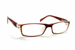 Готовые очки okylar - 18928 коричневый