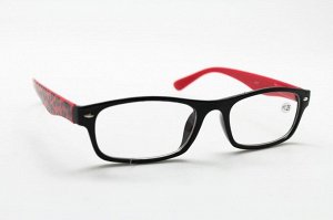 Готовые очки okylar - 2197 малиновый