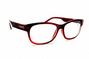 Готовые очки okylar - 5164 красный