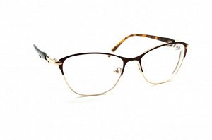 Готовые очки eae - 9012 с169
