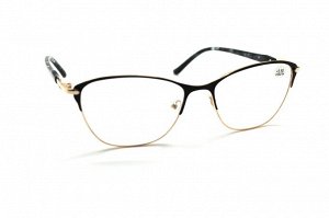 Готовые очки eae - 9012 с168