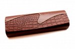 Футляр - FM-898-M62 коричневый