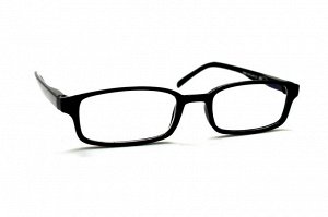 Компьютерные очки okylar - 8006 черный