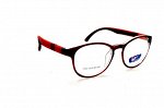 Детская оправа - eyewear 1202 c5