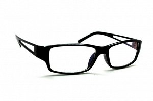 Компьютерные очки okylar - 5131 черный