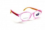 Детская оправа - eyewear 1201 c10