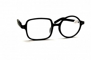 Готовые очки - Keluona 7165 c2