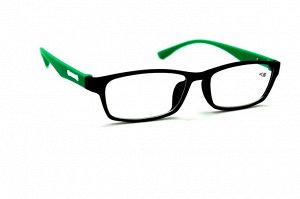 Готовые очки Okylar - 808 зеленый