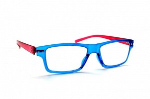 Компьютерные очки okylar - 18104 синий