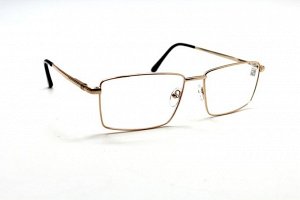 Готовые очки - MOCT 182 c1 ( центр 66-68)