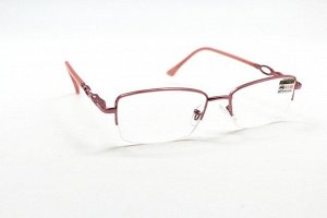 Готовые очки - MOCT 335 c1