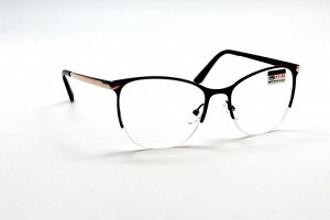 Готовые очки - MOCT 371 c1