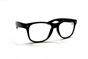 Готовые очки - boshi 9005 черный