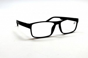 Готовые очки - FM 0912 черный