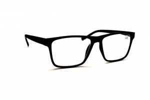 Готовые очки - FM 409 с1