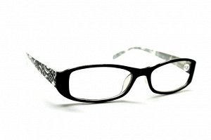Готовые очки okylar - 18954 серый