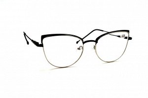 Готовые очки - Keluona 7162 c1