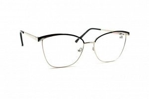 Готовые очки - Keluona 7159 c1