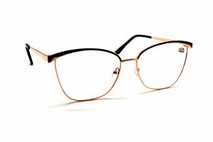Готовые очки - Keluona 7159 c3