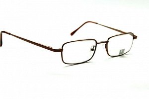 Готовые очки Tiger - фотохром 1021