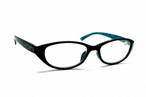 Готовые очки okylar - 00065 голубой