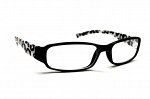 Готовые очки okylar - 120-736 белый черный
