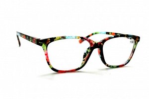 Готовые очки okylar - 18137 зеленый