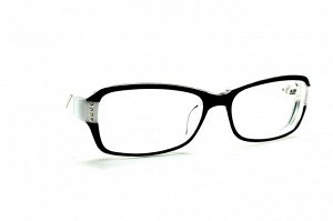 Готовые очки еае - 2030 белый