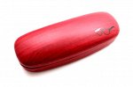 Футляр f- FM - 2068-G1 красный