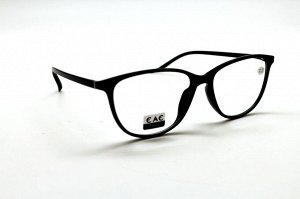 Готовые очки - eae 2207 c1