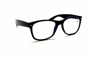 Готовые очки - Bellamy 8005 c1