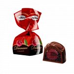 Дестино с вишней, конфеты (Акконд)