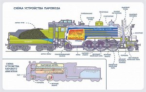 Автомобили и транспорт